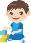 十八至廿四個月