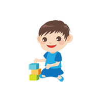 十八至廿四個月大