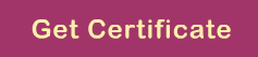 Get Certificate